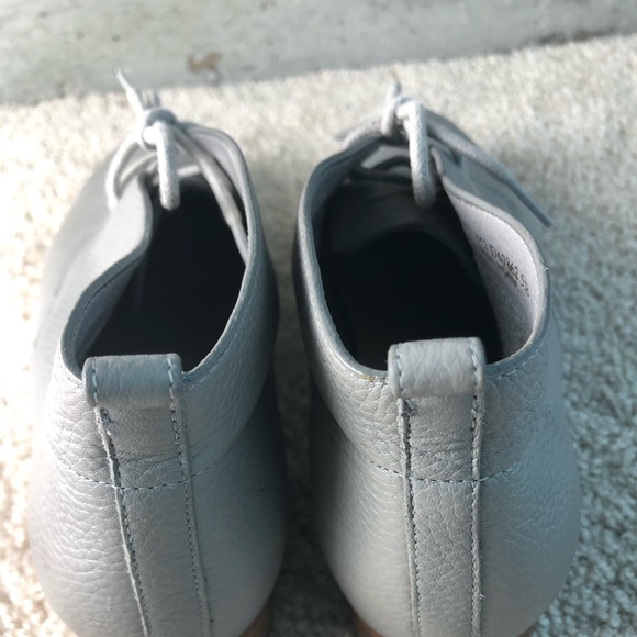 Cole Haan Loafer - Picture 3 of 3